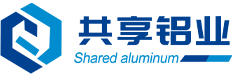 山東金盾節(jié)能環(huán)保設備有限公司